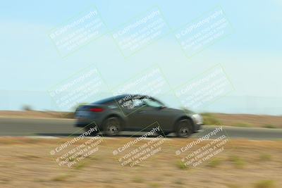 media/Jun-01-2025-CalClub SCCA (Sun) [[eae223c5dd]]/Group 1/Track Event 5/